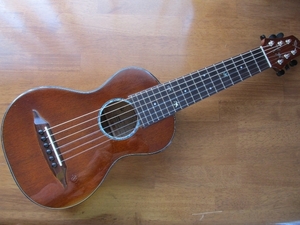 SH GUITARS UG-001 Masayoshi Takanaka Specs | GCV - Guitars