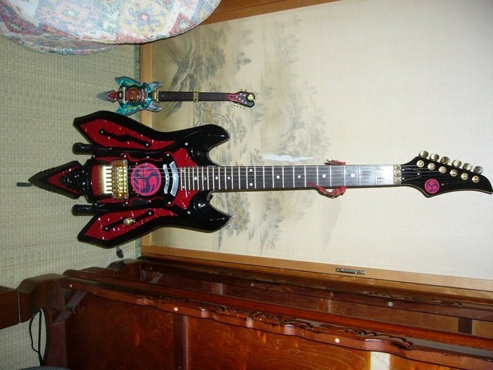 zo-3 レア 仮面ライダー ギター アトラク 特撮 zo-3 レア 仮面ライダー ギター アトラク 特撮 zo-3 レア 仮面