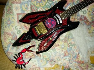 zo-3 レア 仮面ライダー ギター アトラク 特撮 zo-3 レア 仮面ライダー ギター アトラク 特撮 zo-3 レア 仮面