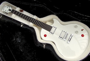 Gibson BUCKETHEAD LP Signature Les Paul | GCV - Guitars Archives